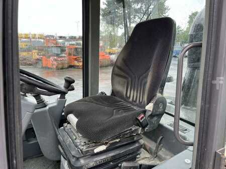 Muut 2014 Volvo L30G (40)