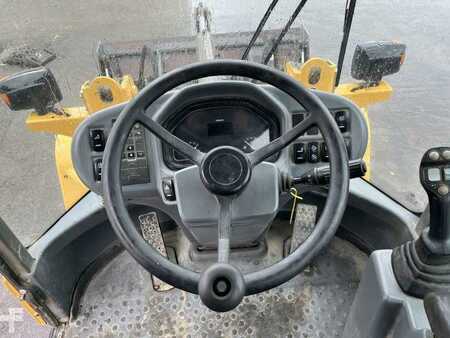 Muut 2014 Volvo L30G (41)