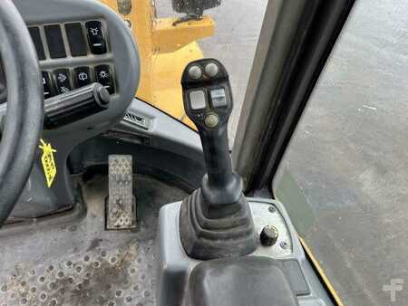 Muut 2014 Volvo L30G (42)