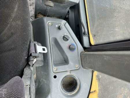 Muut 2014 Volvo L30G (43)