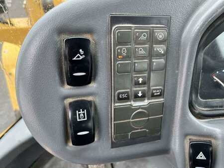 Muut 2014 Volvo L30G (45)