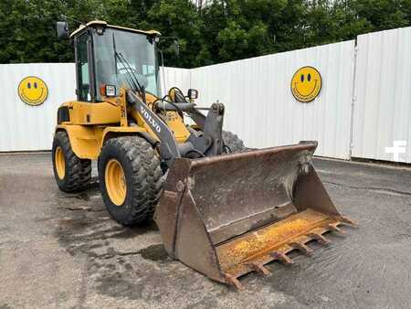 Muut 2014 Volvo L30G (8)