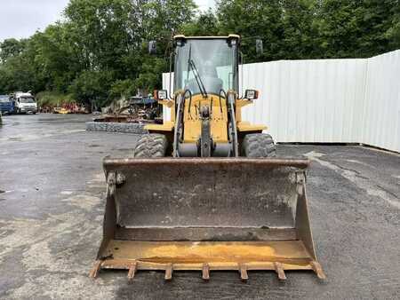 Muut 2014 Volvo L30G (9)