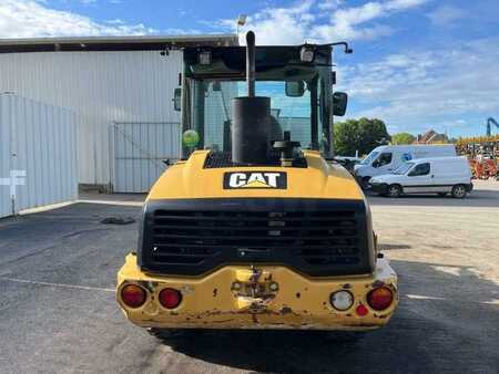Sonstige 2012 Caterpillar 906H (10)