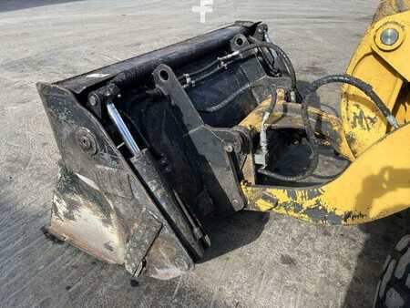 Sonstige 2012 Caterpillar 906H (12)