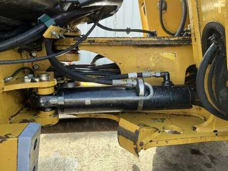Sonstige 2012 Caterpillar 906H (16)