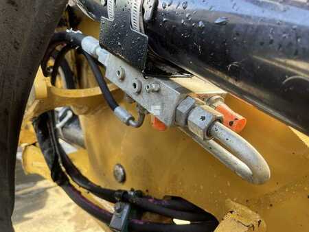 Sonstige 2012 Caterpillar 906H (19)