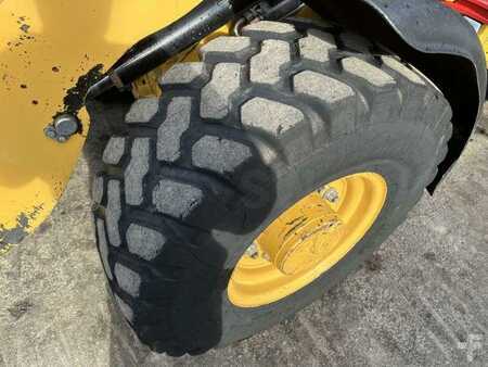 Sonstige 2012 Caterpillar 906H (21)