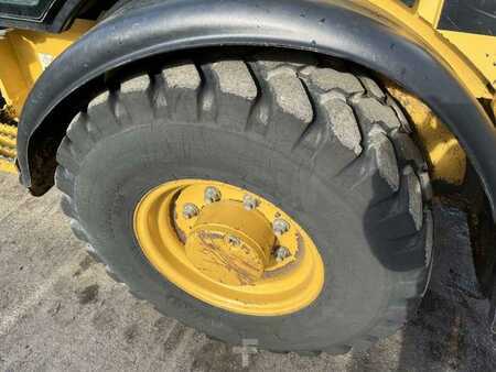 Sonstige 2012 Caterpillar 906H (22)