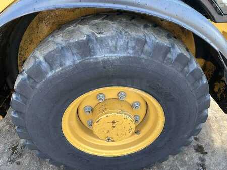 Sonstige 2012 Caterpillar 906H (23)