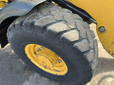 Sonstige 2012 Caterpillar 906H (24)