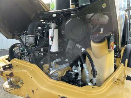 Sonstige 2012 Caterpillar 906H (27)