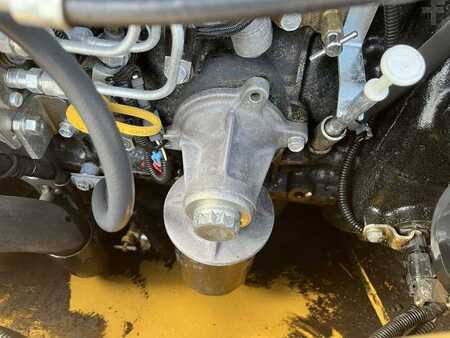 Sonstige 2012 Caterpillar 906H (30)