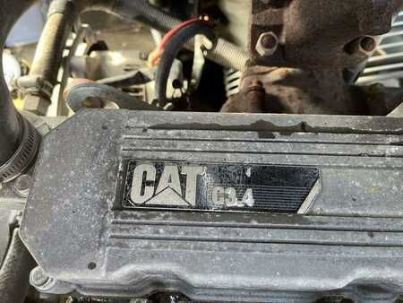 Sonstige 2012 Caterpillar 906H (32)