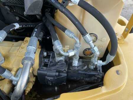 Sonstige 2012 Caterpillar 906H (33)