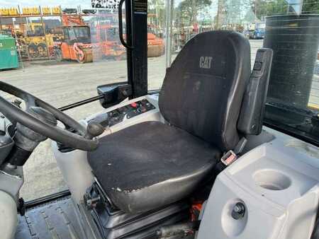 Sonstige 2012 Caterpillar 906H (40)
