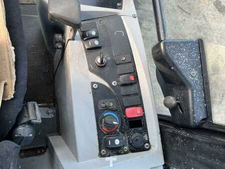 Sonstige 2012 Caterpillar 906H (42)