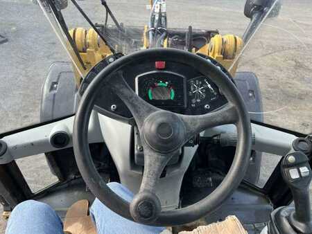 Sonstige 2012 Caterpillar 906H (43)