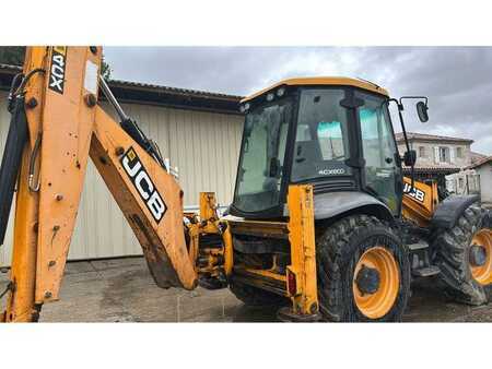 Ostatní 2011 JCB 4CXAEC (14)