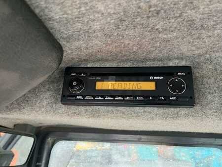 Pyöräkuormaajat 2014 Volvo L30G (38)