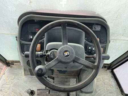 Sonstige 2002 Caterpillar 432D (43)