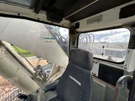 Nedrivningsgravemaskine 2005 Liebherr R944B HDSL (26)