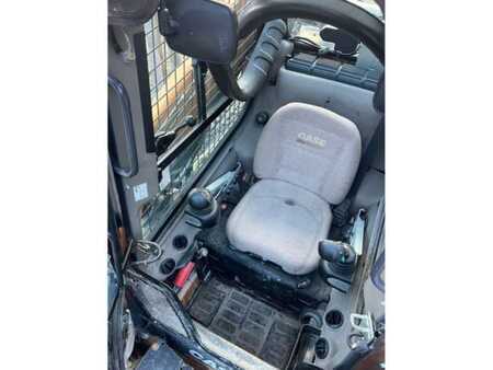 Muut 2013 Case SV300 (8)