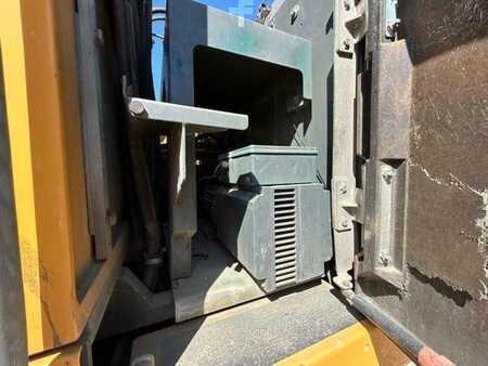 Overslagmachines 2014 Liebherr LH30M LITRONIC (36)