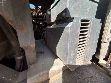 Overslagmachines 2014 Liebherr LH30M LITRONIC (38)