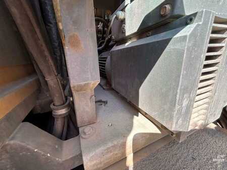 Overslagmachines 2014 Liebherr LH30M LITRONIC (41)