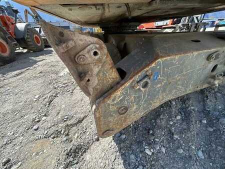 Overslagmachines 2014 Liebherr LH30M LITRONIC (47)