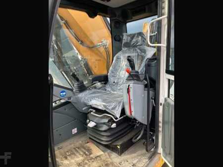 Overslagmachines 2023 Liebherr LH40M LITRONIC (10)