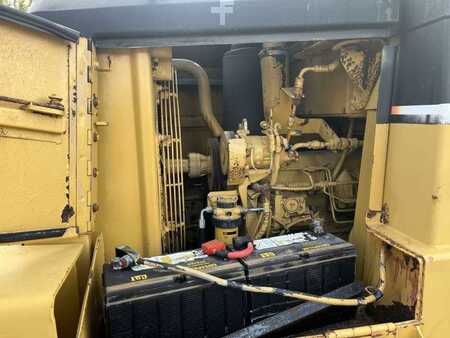 Pale Cingolate 1999 Caterpillar 953C2 (30)
