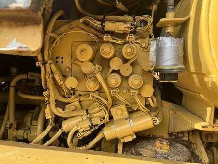 Pale Cingolate 1999 Caterpillar 953C2 (41)