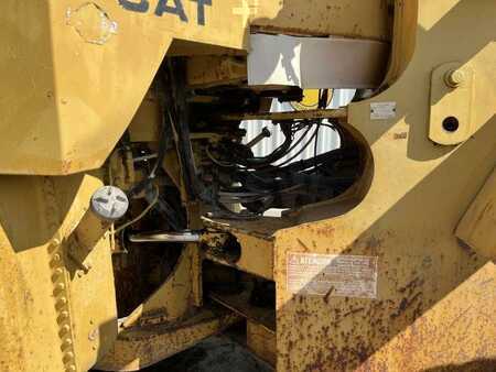Pyöräkuormaajat 1983 Caterpillar 950B (25)