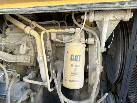 Pyöräkuormaajat 1983 Caterpillar 950B (28)