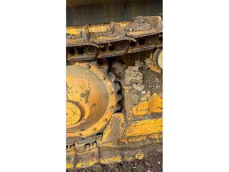 Bulldozer 2022 Dressta TD-15M SERIES2 (14)