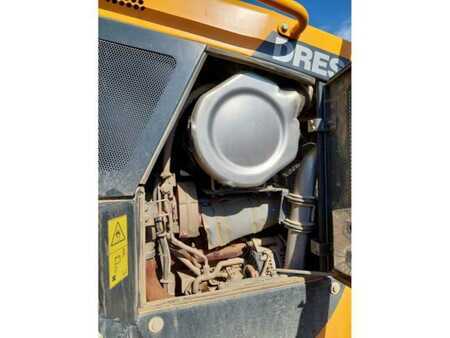 Bulldozer 2022 Dressta TD-15M SERIES2 (12)