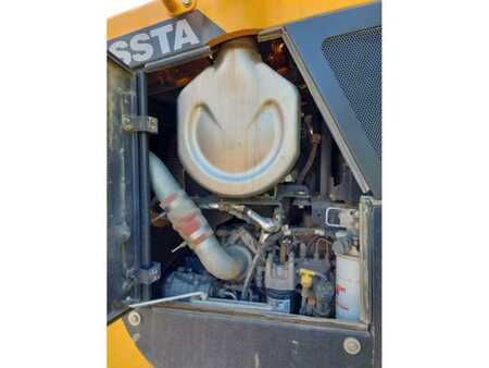Bulldozer 2022 Dressta TD-15M SERIES2 (13)