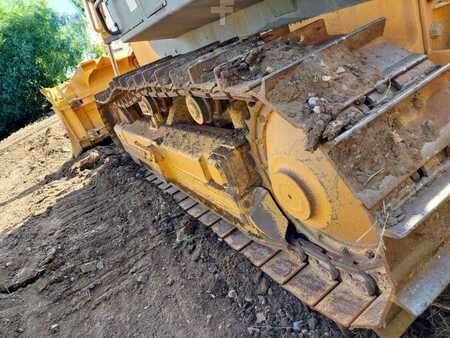 Bulldozer 2022 Dressta TD-15M SERIES2 (5)