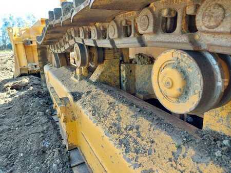 Bulldozer 2022 Dressta TD-15M SERIES2 (8)