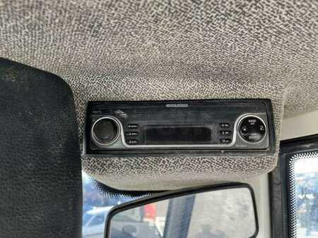 Sonstige 2008 Liebherr L506 Stereo (46)