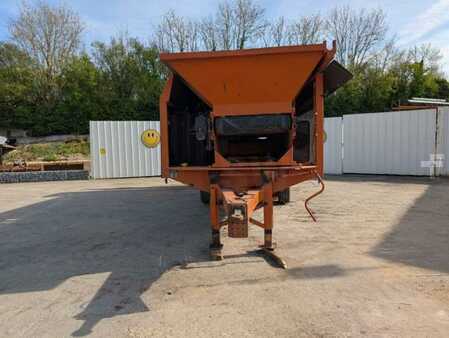 Altri 1992 Doppstadt SM-518 (10)