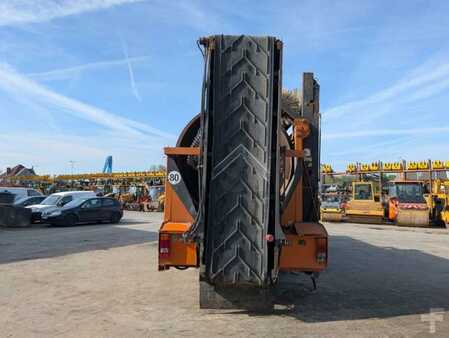 Altri 1992 Doppstadt SM-518 (11)