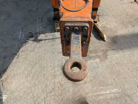 Altri 1992 Doppstadt SM-518 (12)