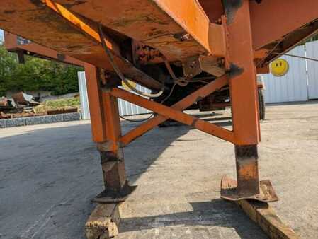 Altri 1992 Doppstadt SM-518 (13)