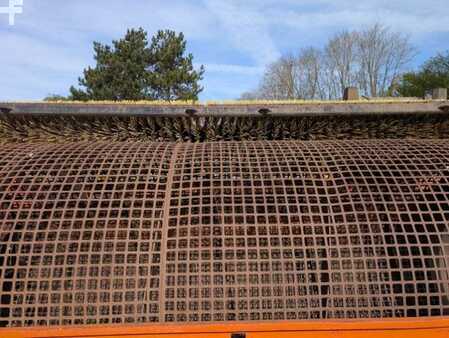 Altri 1992 Doppstadt SM-518 (26)