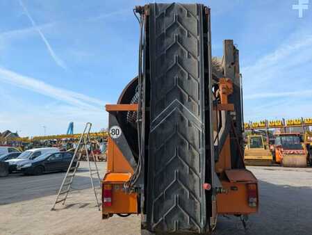 Altri 1992 Doppstadt SM-518 (27)