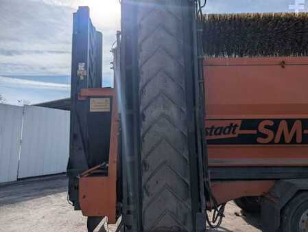 Altri 1992 Doppstadt SM-518 (28)