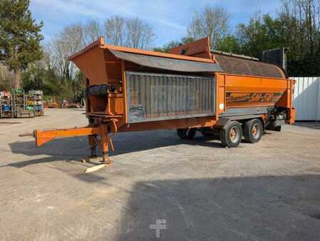 Altri 1992 Doppstadt SM-518 (3)